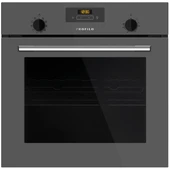 Profilo FRMA234G 66 L 7 Programlı Ankastre Fırın thumbnail 1