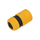 Daye DY 8013 Hortum Eki 3/4 Hortumlar İçin thumbnail 6