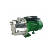 Atlantis Blu JCP 100 Noril Fanlı Jet Pompa thumbnail 2