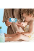 Baby Ultra Hassas Bebek Yağı 200 ml thumbnail 3