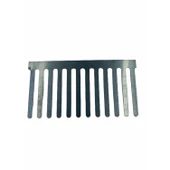 Duyar Sıva Serpme Yedeği Metal thumbnail 3