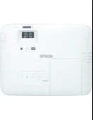 EB-2250U 5000 Ansı Lümen 1920X1200 Full Hd Projeksiyon Cihazı thumbnail 2