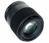 Sigma 30mm f/1.4 DC DN Contemporary Lens (Canon RF) thumbnail 2