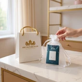 Yin Yang ve Kurt Temalı Hediyeye Özel 5 Gram 999 Ayar Gümüş ile Tasarlanmış Gümüş Külçesi-779 thumbnail 3