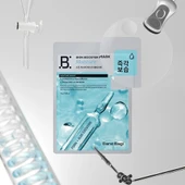 Banobagi Skin Booster Mask Moisture thumbnail 2