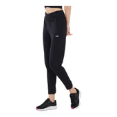 Performance Coll. W Ankle Legging Kadın Siyah Eşofman Altı S241134-001 thumbnail 7