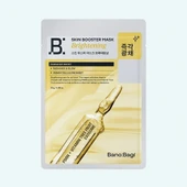 Banobagi Skin Booster Mask Brightening thumbnail 1