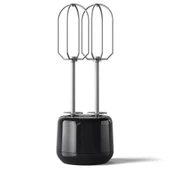 Philips 5000 Serisi El Blenderi HR2695/00 thumbnail 6