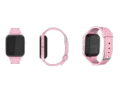 TCL MT40X Movetime Family Watch 4G Akıllı Çocuk Saati(OUTLET) PEMBE thumbnail 3