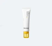 Alpha Radiance Melaclear Cream thumbnail 1