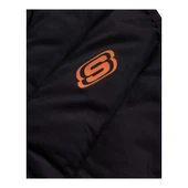 B Outerwear Padded Vest Büyük Erkek Çocuk Turuncu Yelek Sk232024-700 thumbnail 10