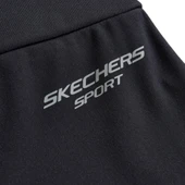 Performance Coll. W Ankle Legging Kadın Siyah Eşofman Altı S241134-001 thumbnail 8