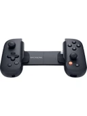 Backbone One, Klasik Edition Gen2 Android + iPhone 15 Serisi - Usb-C Bağlantı Noktası - Telefonunuzu Oyun Konsoluna Dönüştürün - Playstation, Xbox, Call Of Duty ve Daha Fazlasını Oynayın thumbnail 4