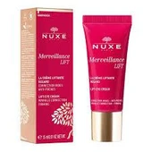 Nuxe Merveillance Expert Soin Lift Contour Yeux 15 ml thumbnail 1