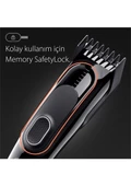 Braun Series 5 HC5310 Saç Kesme Makinesi thumbnail 5