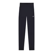 Performance Coll. W Ankle Legging Kadın Siyah Eşofman Altı S241134-001 thumbnail 3