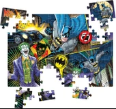 Clementoni 104 Parça Puzzle Batman - 25708 thumbnail 3