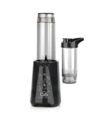 Cvs Shake Force Kişisel Blender Siyah DN4515BY thumbnail 1