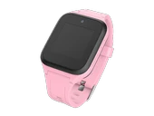 TCL MT40X Movetime Family Watch 4G Akıllı Çocuk Saati(OUTLET) PEMBE thumbnail 1