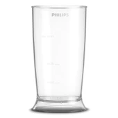 Philips 5000 Serisi El Blenderi HR2695/00 thumbnail 4