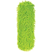 Luna Makarna Mop Yedek 50 cm Mikro Fiber thumbnail 3