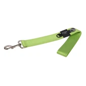 Rogz Utility Lijn XXL Lime Gezdirme Tasması thumbnail 1