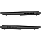 HP Omen Max 16-AH0012NT B92QREA Ultra 9 275HX 64 GB 2 TB SSD RTX5080 16" WQXGA Gaming Laptop - OUTLET thumbnail 4