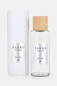 Vakko Blue Suede Kolonya 250 ml thumbnail 2