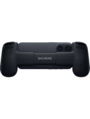 Backbone One, Klasik Edition Gen2 Android + iPhone 15 Serisi - Usb-C Bağlantı Noktası - Telefonunuzu Oyun Konsoluna Dönüştürün - Playstation, Xbox, Call Of Duty ve Daha Fazlasını Oynayın thumbnail 2