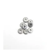 Bohle Cam Kesme Yedek Elmas Uç 102.0 1 Adet thumbnail 3