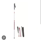 Ağma Görme Engelli Bastonu thumbnail 2