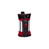 Einhell GE SP 4390 N-A LL ECO Dalgıç Pompa-Temiz Su thumbnail 4