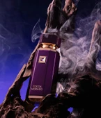 French Avenue Cocoa Morado Edp 100 Ml Unisex Parfüm thumbnail 3