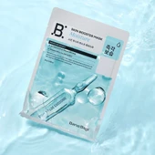 Banobagi Skin Booster Mask Moisture thumbnail 3