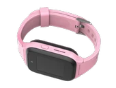 TCL MT40X Movetime Family Watch 4G Akıllı Çocuk Saati(OUTLET) PEMBE thumbnail 2