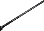 Okuma Epixor LRF Ultra Light Game Spin 213cm 1-8gr thumbnail 2