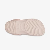 Crocs Classic Glitter Clog Kadın Terlik 205942-6WV thumbnail 6