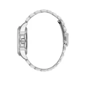 Bigotti BG.1.10564-4 Erkek Kol Saati thumbnail 2