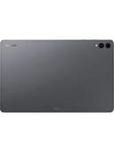 Samsung Galaxy Tab S11 Ultra 14.6" 12GB 512GB SM-X930 Gray (Samsung Türkiye Garantili) thumbnail 2