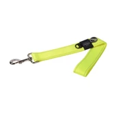 Rogz Utility Lijn XXL Geel Gezdirme Tasması thumbnail 1