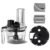 Philips 5000 Serisi El Blenderi HR2695/00 thumbnail 5