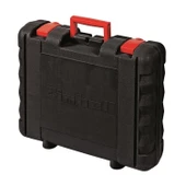 Einhell CC PO 1100/1 E Polisaj Makinası 1100 Watt 180 mm thumbnail 7