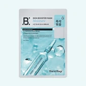 Banobagi Skin Booster Mask Moisture thumbnail 1