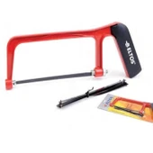 Eltos EPT 110 Pimli Testere 5 Yedekli thumbnail 2