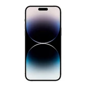 APPLE IPHONE 14 PRO MAX SPACE BLACK 512GB YENILENMIS B KALITE (12 AY GARANTILI) thumbnail 1