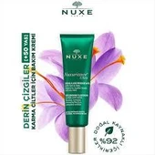 Nuxe Nuxuriance Ultra Cream Fluide 50 ml thumbnail 3