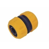 Daye DY 8013 Hortum Eki 3/4 Hortumlar İçin thumbnail 1