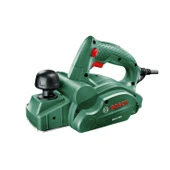 Bosch PHO 1500 82 mm Planya Makinası 550 Watt thumbnail 1