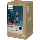 Philips 5000 Serisi El Blenderi HR2695/00 thumbnail 3