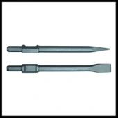 Einhell TC DH 43 Kırıcı 1600 Watt 43 Joule thumbnail 8